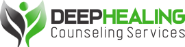 Deep Healing Counseling
