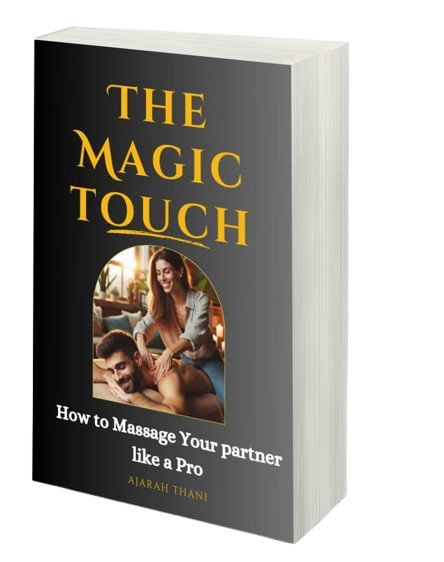 photo_2025-02-13_11-19-41-removebg-preview