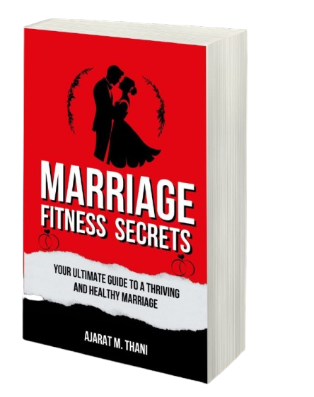 mts1-removebg-preview