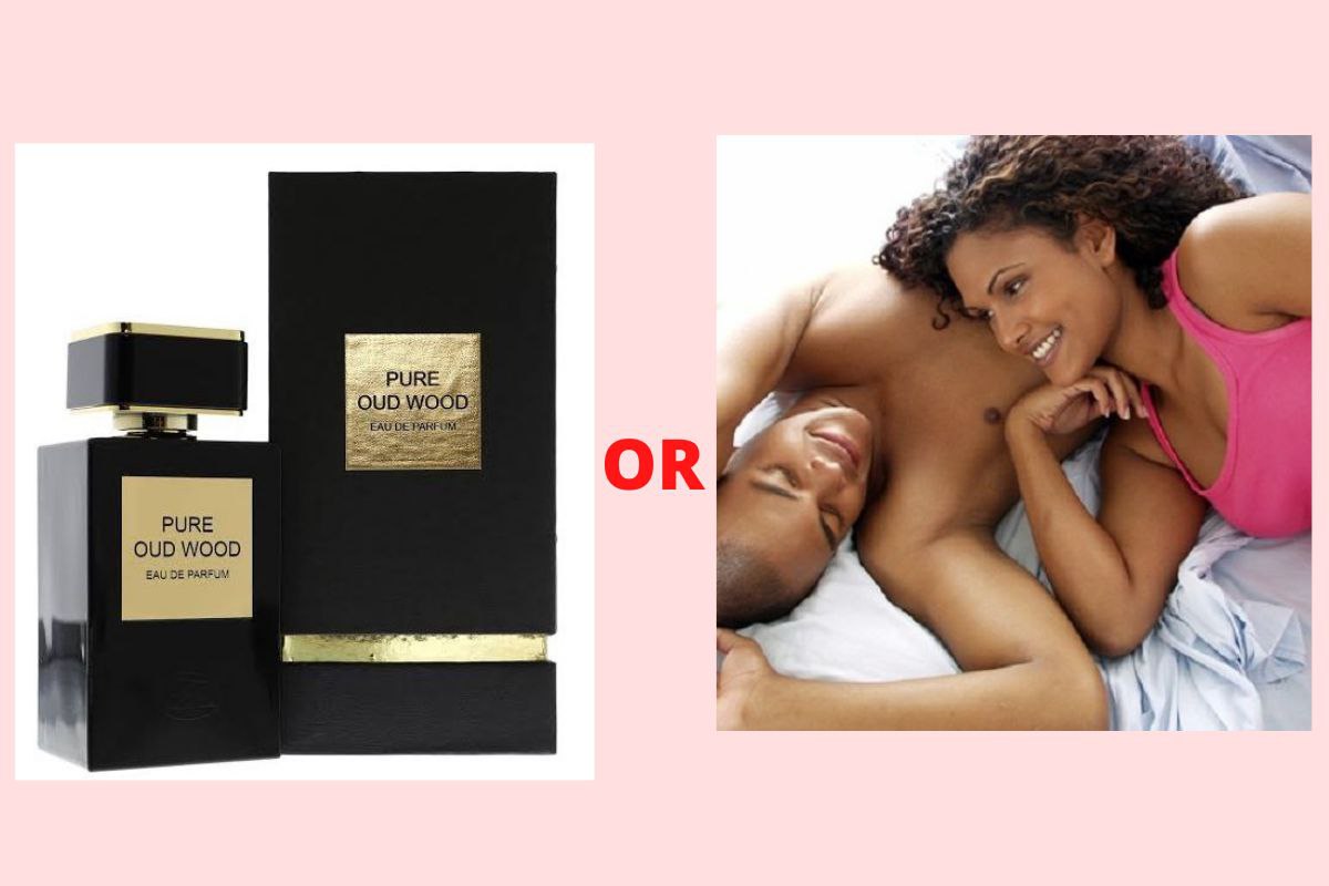 photo_2025-02-10_18-58-29