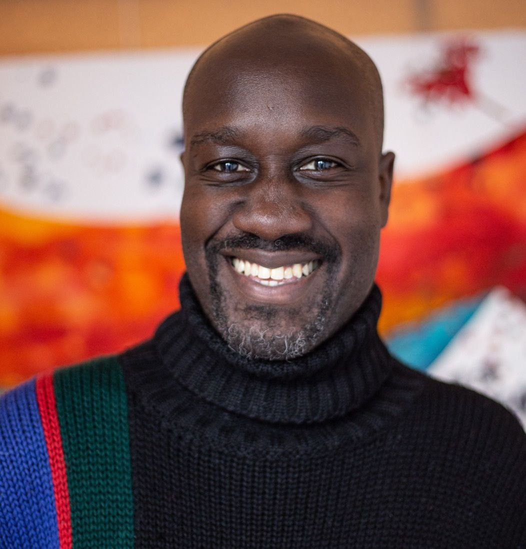 photo_2025-02-10_18-59-20