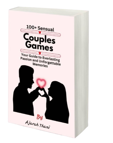 photo_2025-02-11_16-09-35-removebg-preview