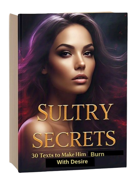 photo_2025-02-13_10-34-53-removebg-preview