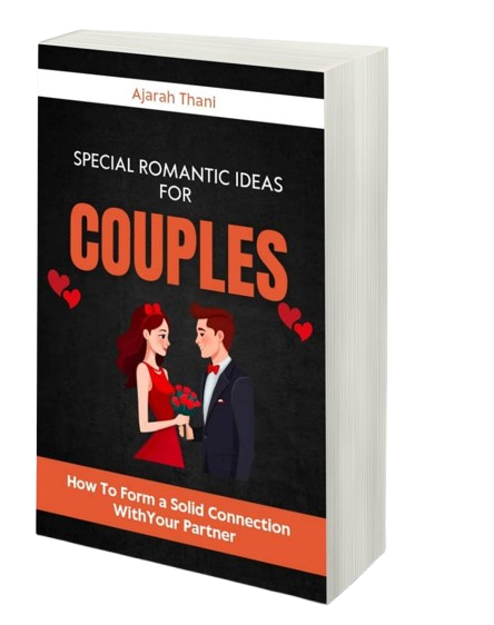 photo_2025-02-13_10-36-01-removebg-preview